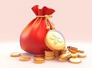 當"搬運工"遇上AI，零成本撬動百萬收益的底層邏輯